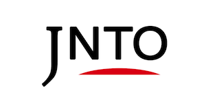 logo jnto